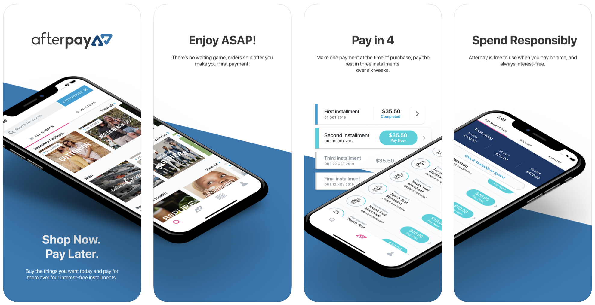 The story of Dovetail and Bitrise